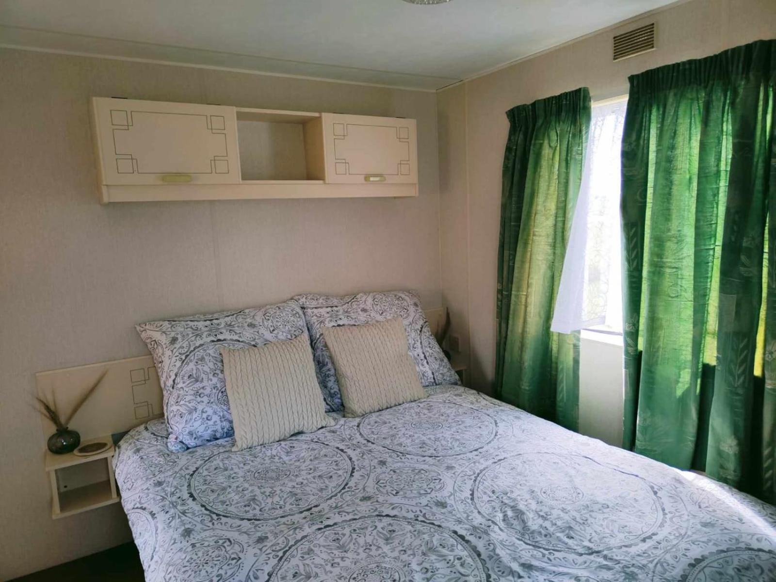 Holiday home Greenkris Ostaszewo (Warmian-Masurian)